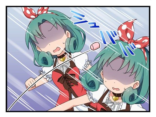 ミリシタ 求 まつり姫の倒し方 ミリシタまとめ雑談 ミリシタ 求 まつり姫の倒し方 ミリシタまとめ雑談