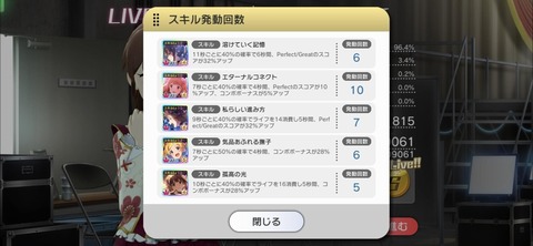 GgFlnCb
