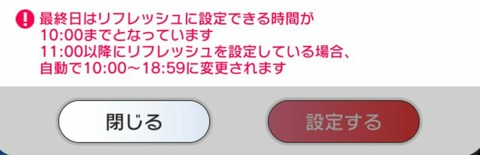U5VfvKf