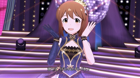 McSCPhq