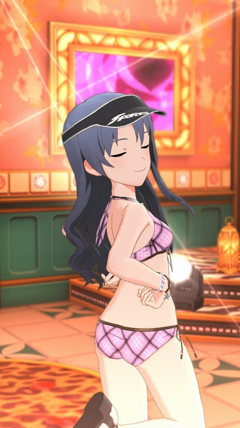 Tchf3dS