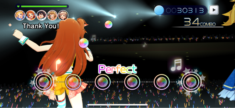 ミリシタ 端末課金はiphonex 13人ライブも実装され端末課金を考え始めるpちゃん達 ミリシタまとめ雑談 ミリシタ 端末課金はiphonex 13人ライブも実装され端末課金を考え始めるpちゃん達 ミリシタまとめ雑談