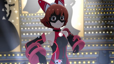 03SDHfu