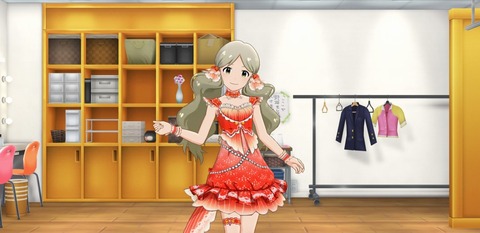 sopIPhF