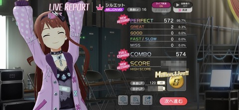 VIb9Rdr