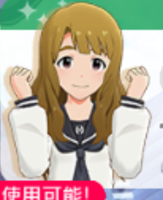 ghjhg