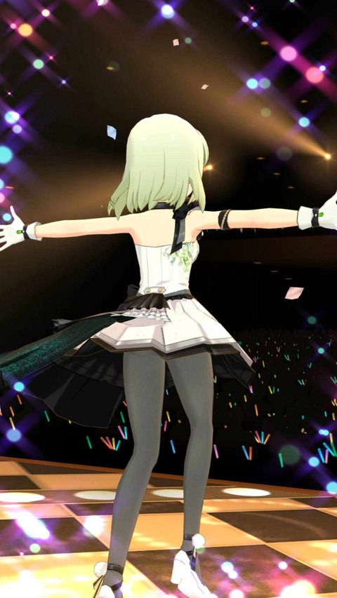 v6iELNU