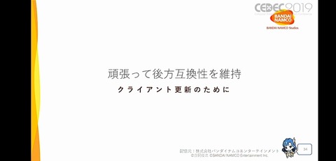 daSBZQW