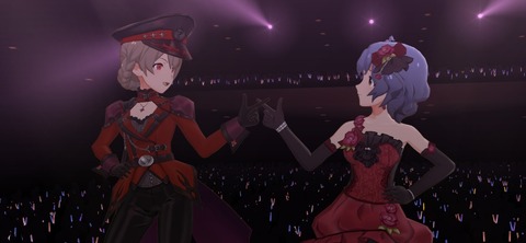 4nZWOee