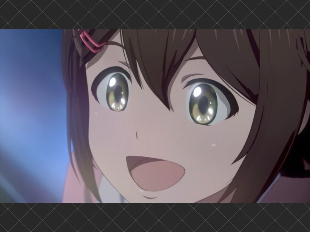 アイドルマスター ミリオンライブ アニメ化 始動 ミリシタまとめ雑談 アイドルマスター ミリオンライブ アニメ化 始動 ミリシタまとめ雑談