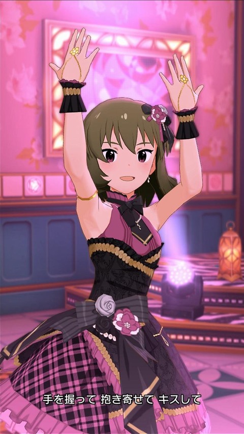 LDqunHc