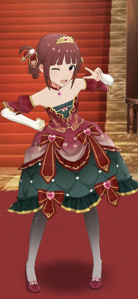 hUtpDQt