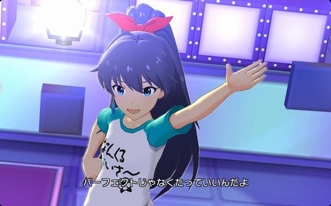 HWSLOQc