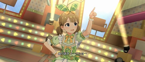 2JYbpCK