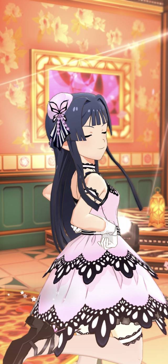 ミリシタ 遂に端末課金する時が来た ミリシタまとめ雑談