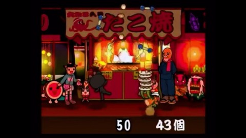 BmvsRuR