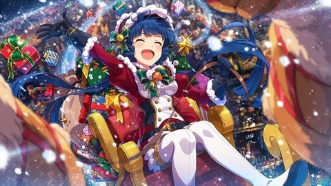 kouzyoureika