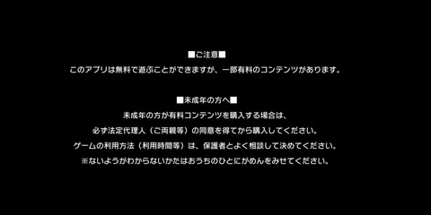 bCzXhji