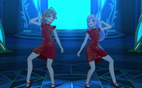 2sQTnRj