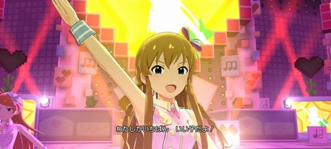 2wrs5QN