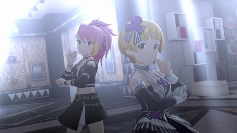 nS4RGPd