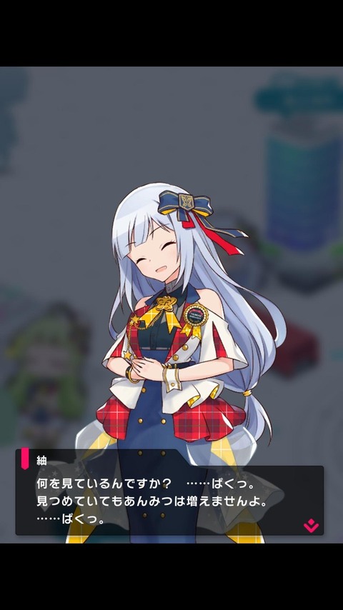 GJ3pCjK