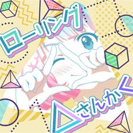 aLxNbWy