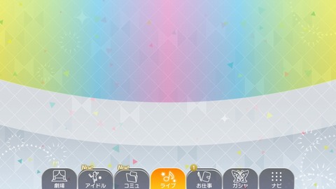 4mFWxWx