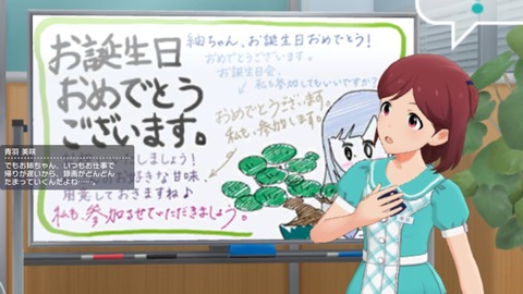 KZxqkZj