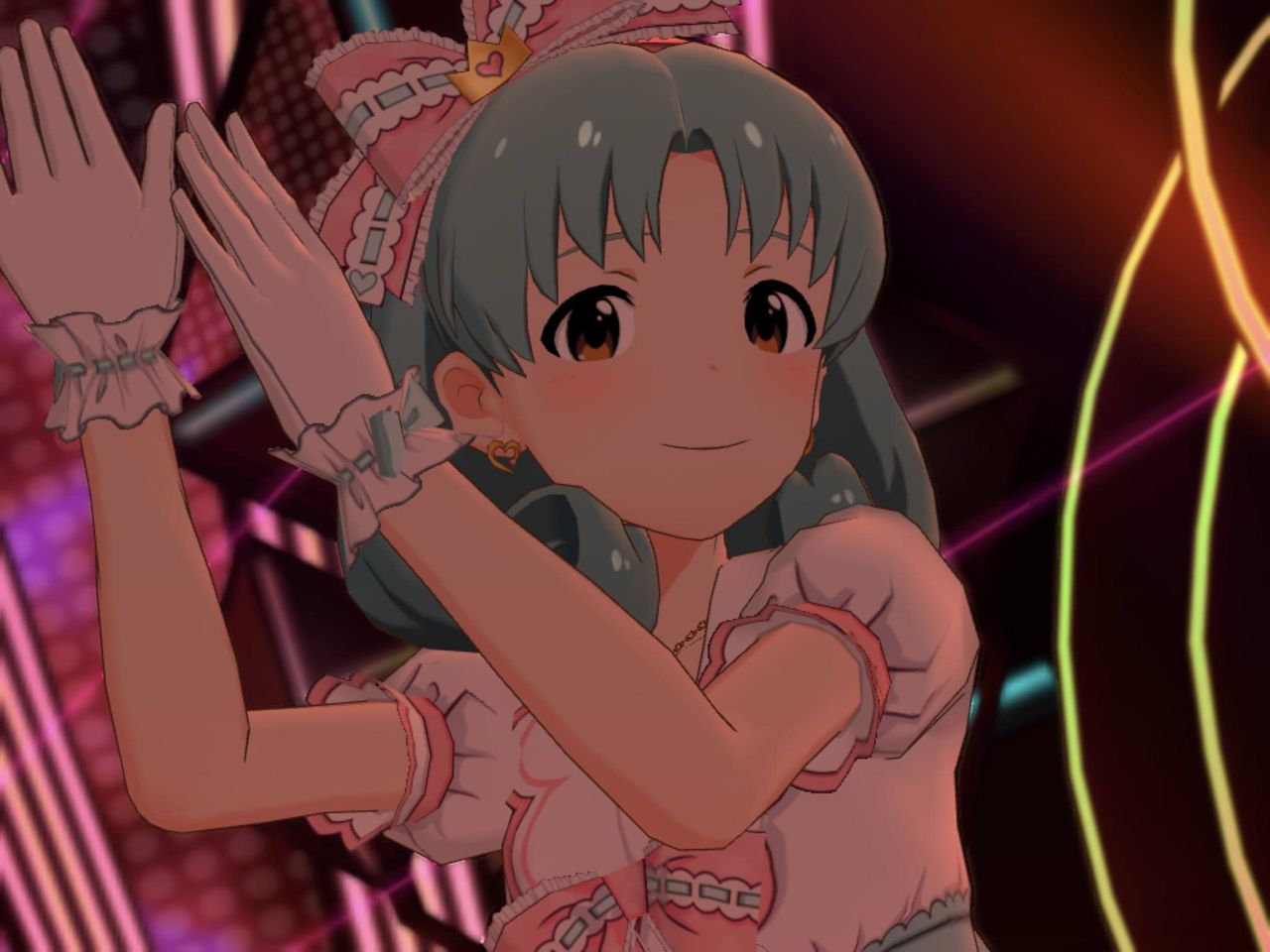 ミリシタ まつり姫を性的に見てる奴なんているの ミリシタまとめ雑談 ミリシタ まつり姫を性的に見てる奴なんているの ミリシタまとめ雑談