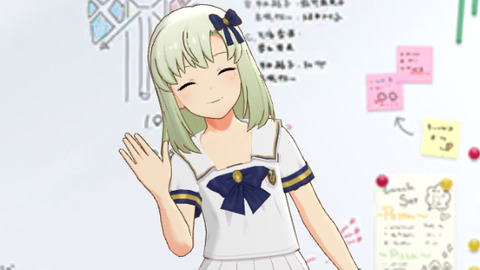 GJyCkAc