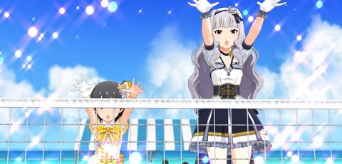 vsfFapM