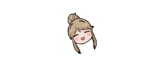 VmqZzU7