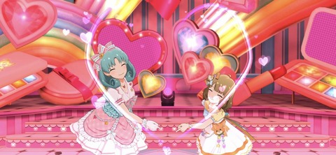 2LhBcni