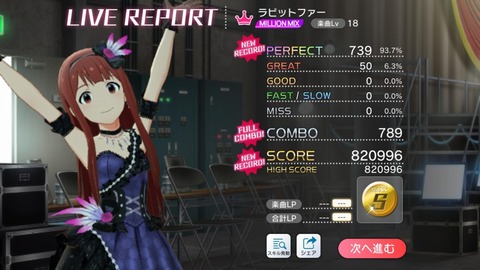 8jQKrdo