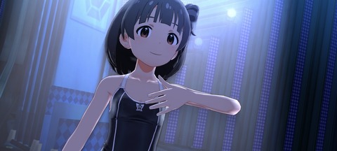 fRgSmfD