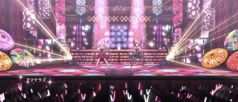 TnGZdsF