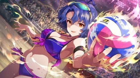 fuuka