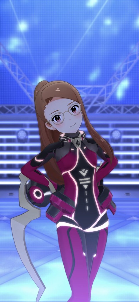 ddPRqma