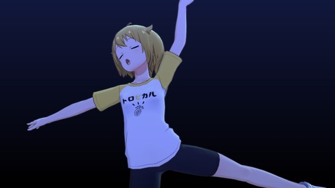 NMhNJqa