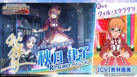 hTqkcR2