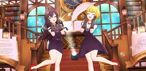 1GbGa2D