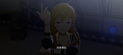 clEQwb4