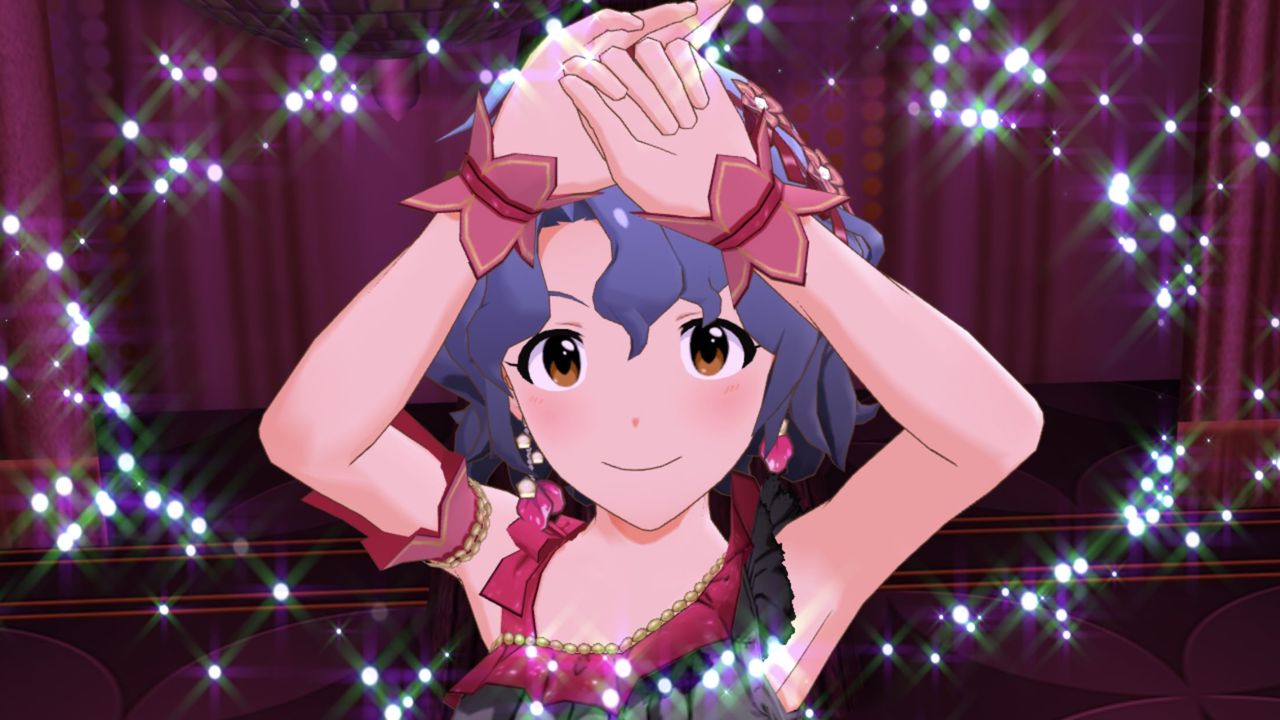 ミリシタ 花ざかりweekend のmvもスペシャルアピールも最高な模様 ミリシタまとめ雑談 ミリシタ 花ざかりweekend のmvもスペシャルアピールも最高な模様 ミリシタまとめ雑談