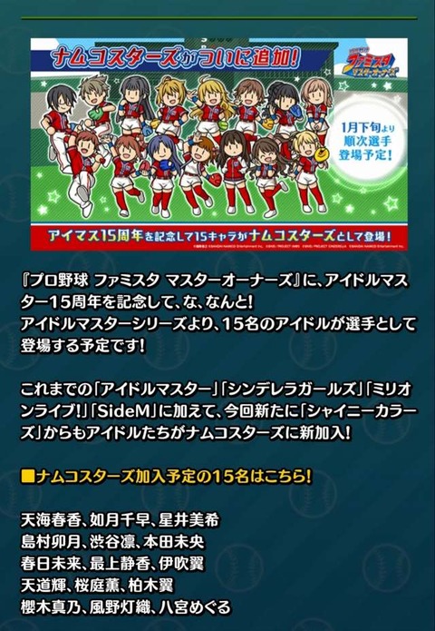 lFhiCL9