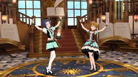 5hnhzsO