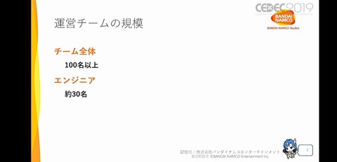 QEIigMC