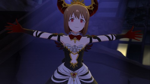 yFFBJRU