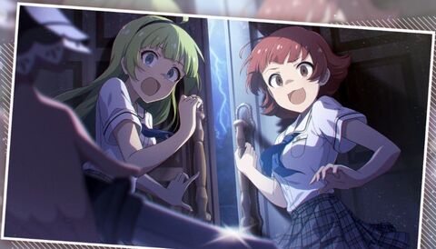 ミリシタ 北沢志保か フーン かわいいじゃん ポチッ ミリシタまとめ雑談 ミリシタ 北沢志保か フーン かわいいじゃん ポチッ ミリシタまとめ雑談