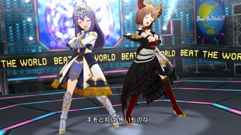 BSCVQSt
